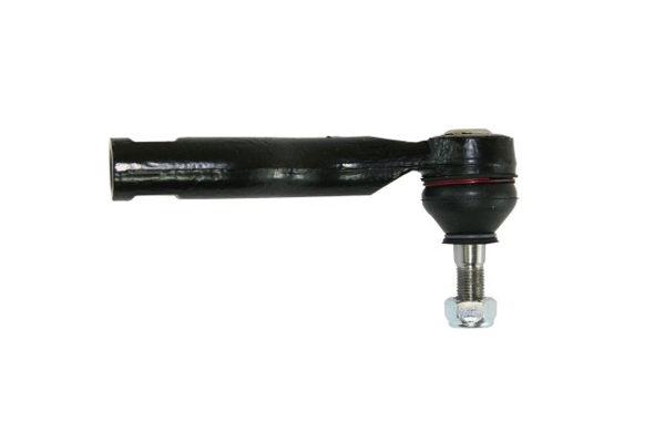 Tie Rod End - 434 335 HART